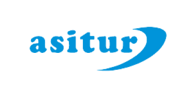 Logo Asitur