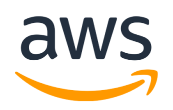 Amazon Web Services logo