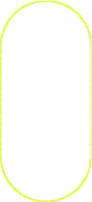 Scroll animation for encourage users to go down in this page